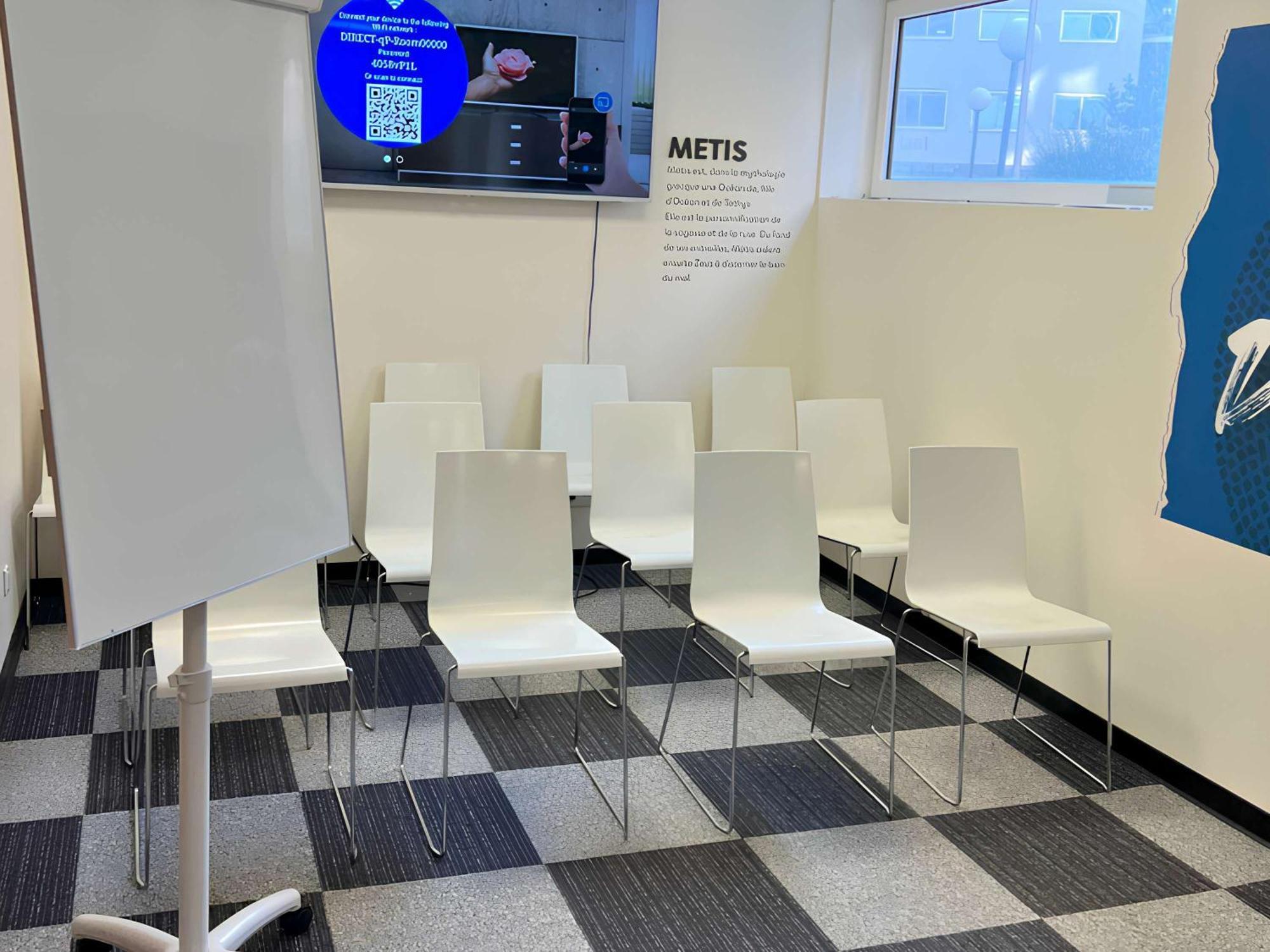 Ibis Budget Lyon Caluire Cite Internationale 외부 사진