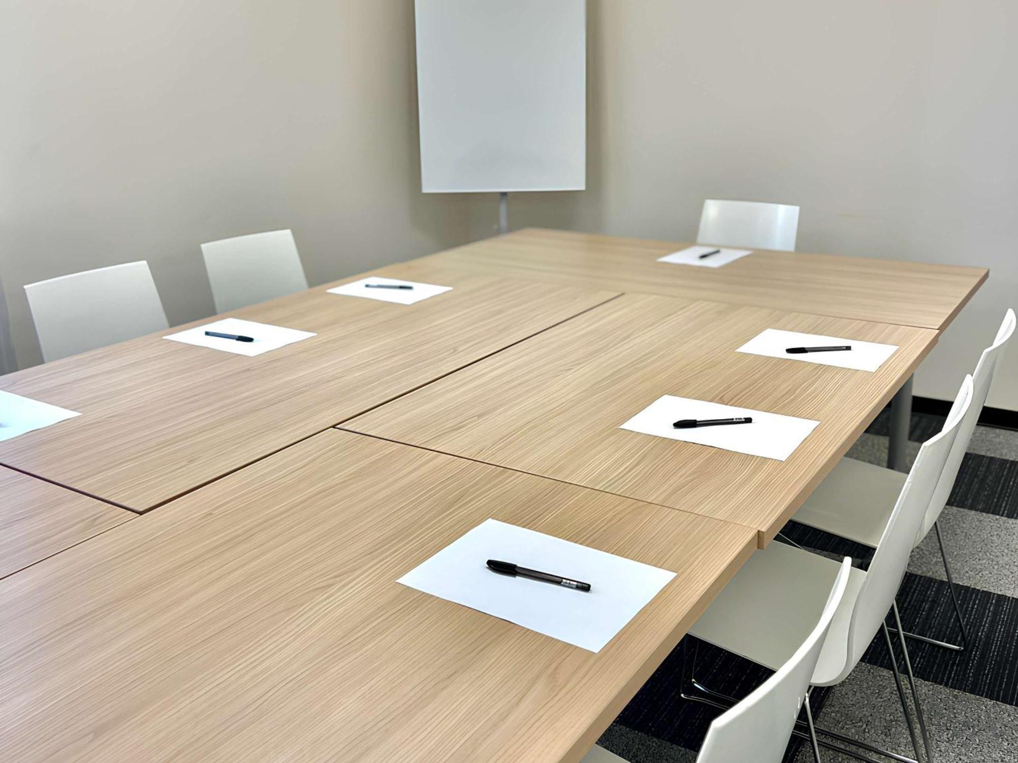 Ibis Budget Lyon Caluire Cite Internationale 외부 사진